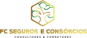 Logo FC Seguros